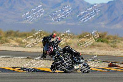 media/Jan-21-2023-CVMA (Sat) [[b9eef8ba1f]]/Race 3 Formula UL-American Thunder/